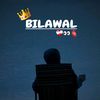 bilawal.akhtar0