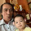 nhiem.huynh.van