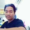 user2001151330950