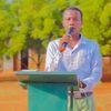 public.speaker_amin