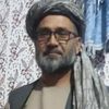 mohammadyaqoob568