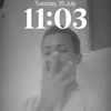 saliu.957575096