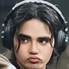 olbapologist