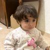 ghena.al.jadili