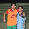 cr7a962