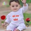 rajinder.kumar767