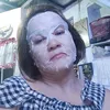 lolaellen.09