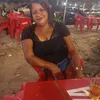 simone.lima.crist