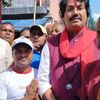 prameshar.mandal4