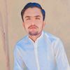 adial.ali.rajper3