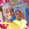 ibrahim.usman278