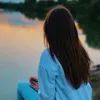 ____shahzadi____4