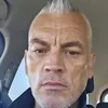 valdimorovaldimor