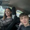 elona.marku0