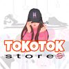 tokotok_store2