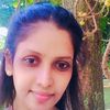 cristina.nishanth
