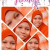 mryayahjalloh