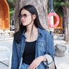 nongkhunkhao18022303