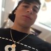 fernandoniicolass