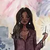 guineenne_bibiiii