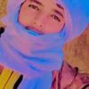 user2145191515946