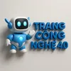 trangcongnghe4.0