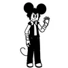 willymouse250