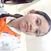 jeremiahs_lov3