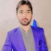 malikji.4