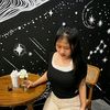 khin.sabal14