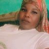 user27161111930783