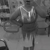 user4881602017125