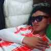 manishhellok