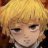 Animeloversz