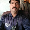 shaukat.ali.3822