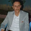 user2281882922936