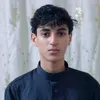 ali_ali.ollll3