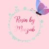 resin..by..meezab