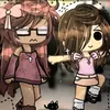 sadie._.gcha