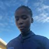 anele_gumed