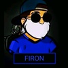 firon623