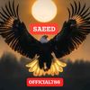 saeedadil2780