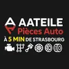 AAteile