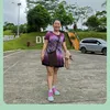 elviraandrade641