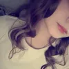 beaty_gol