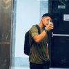 mr.chhetri7770