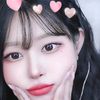 user1707920322548