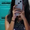 thatgurl_marjorie