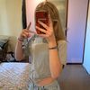 christine_jongbloed