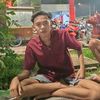 dimas.pratama373